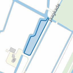 Perceel SCH01-A-1382