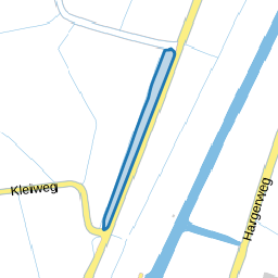 Perceel SCH01-A-1384