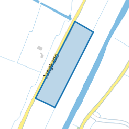 Perceel SCH01-A-1385