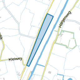 Perceel SCH01-A-1386