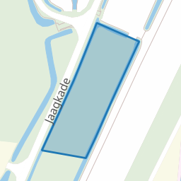 Perceel SCH01-A-1387