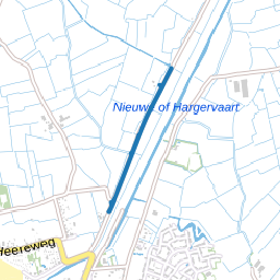 Perceel SCH01-A-1388