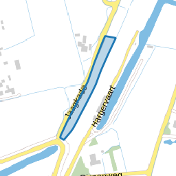 Perceel SCH01-A-1389