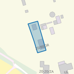 Perceel SCH01-A-1403