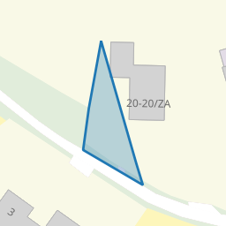 Perceel SCH01-A-1405