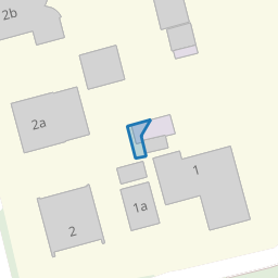 Perceel SCH01-A-1407