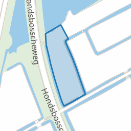 Perceel SCH01-A-1413