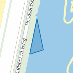 Perceel SCH01-A-1414