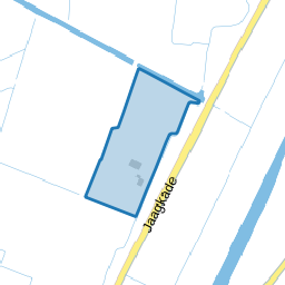 Perceel SCH01-A-1417