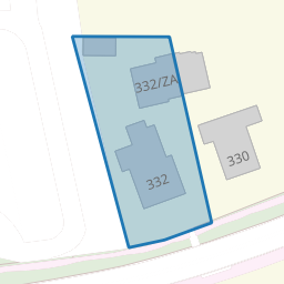 Perceel SCH01-A-1419