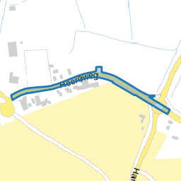 Perceel SCH01-A-1420