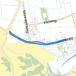 Perceel SCH01-A-1423