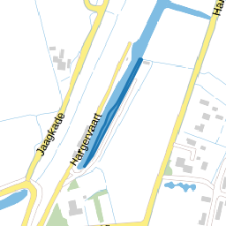 Perceel SCH01-A-1425