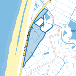 Perceel SCH01-A-1429