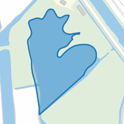 Perceel SCH01-A-1430