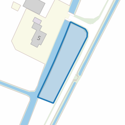 Perceel SCH01-A-1436