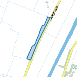 Perceel SCH01-A-1437