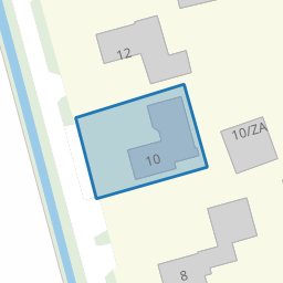 Perceel SCH01-A-1438