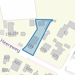 Perceel SCH01-A-1440