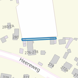 Perceel SCH01-A-1441