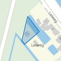 Perceel SCH01-A-1443