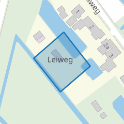 Perceel SCH01-A-1444