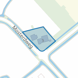 Perceel SCH01-A-1449