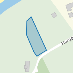 Perceel SCH01-A-1452