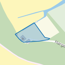 Perceel SCH01-A-1453