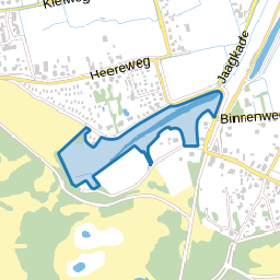 Perceel SCH01-A-1454