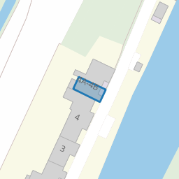 Perceel SCH01-A-1459