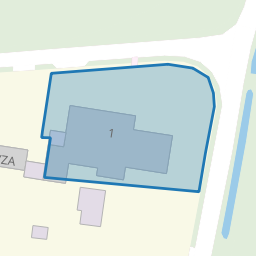 Perceel SCH01-A-1465