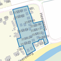 Perceel SCH01-A-1467