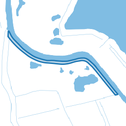 Perceel SCH01-A-1469