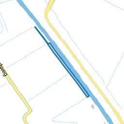 Perceel SCH01-A-1471