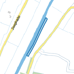 Perceel SCH01-A-1473