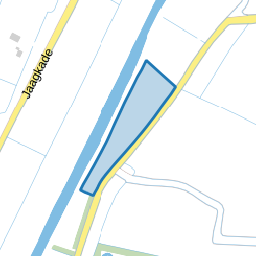 Perceel SCH01-A-1474