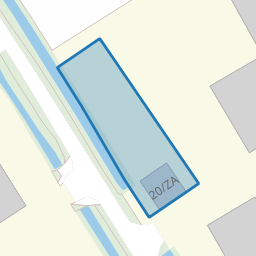 Perceel SCH01-A-1475