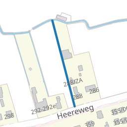 Perceel SCH01-A-1477