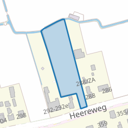 Perceel SCH01-A-1478