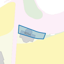 Perceel SCH01-A-1479