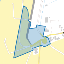 Perceel SCH01-A-1480