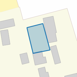 Perceel SCH01-A-1488