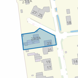 Perceel SCH01-A-1489