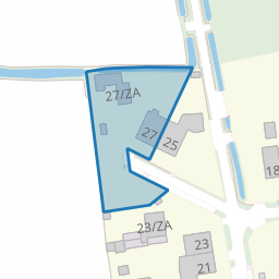 Perceel SCH01-A-1490