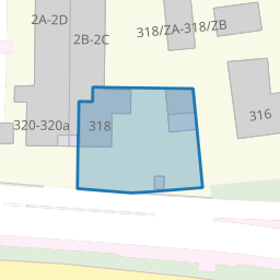 Perceel SCH01-A-1491