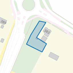 Perceel SCH01-A-1495