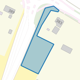 Perceel SCH01-A-1496