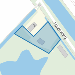 Perceel SCH01-A-1497