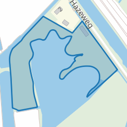 Perceel SCH01-A-1498